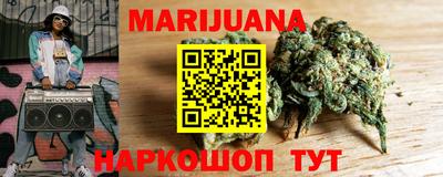 apvp Ливны