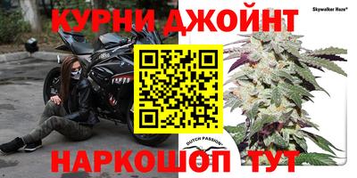 apvp Ливны