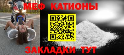 apvp Ливны