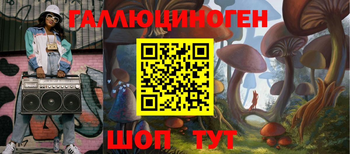 Выборг  Псилоцибиновые грибы ЛСД  Вход с VPN  Псилоцибиновые грибы GOLDEN TEACHER 